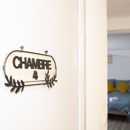 Gite Villa Paul Herm Ngoại thất bức ảnh