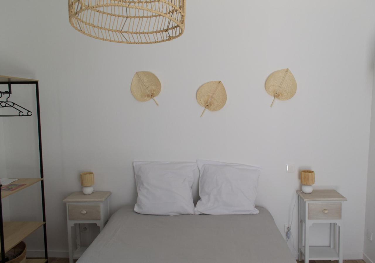 Gite Villa Paul Herm Ngoại thất bức ảnh